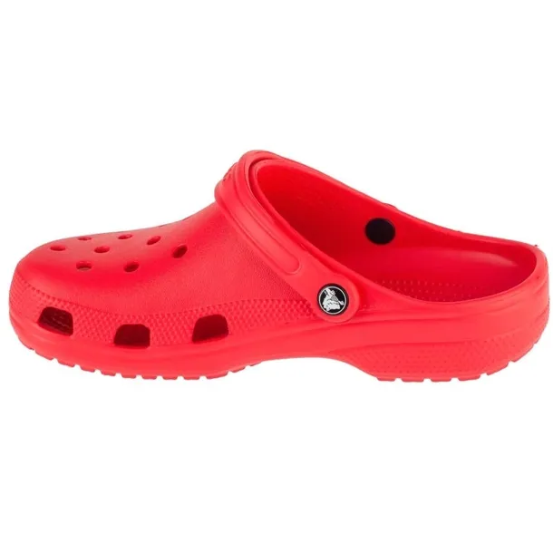 klapki-crocs-classic-kod-producenta-10001-6wc-43-44