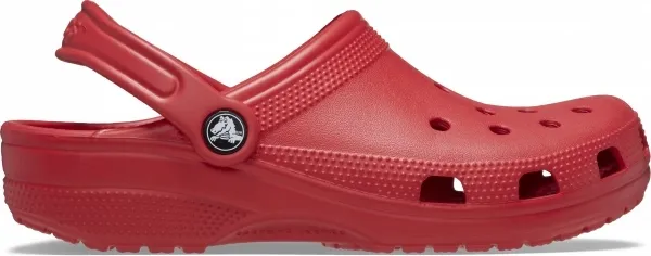 klapki-crocs-classic-marka-crocs