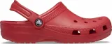 klapki-crocs-classic-marka-crocs