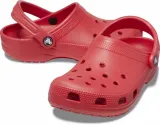 klapki-crocs-classic-rozmiar-435