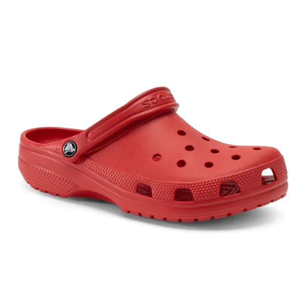 klapki-crocs-classic-model-classic