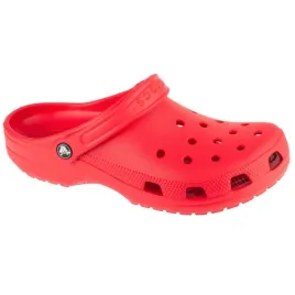 klapki-crocs-classic