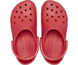klapki-crocs-classic-cechy-dodatkowe-oddychajace