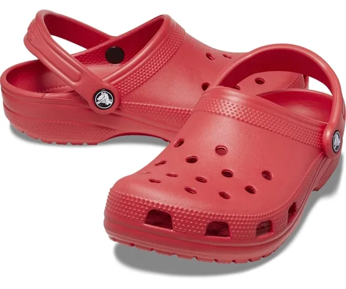 klapki-crocs-classic-marka-crocs