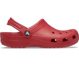 klapki-crocs-classic-rozmiar-365