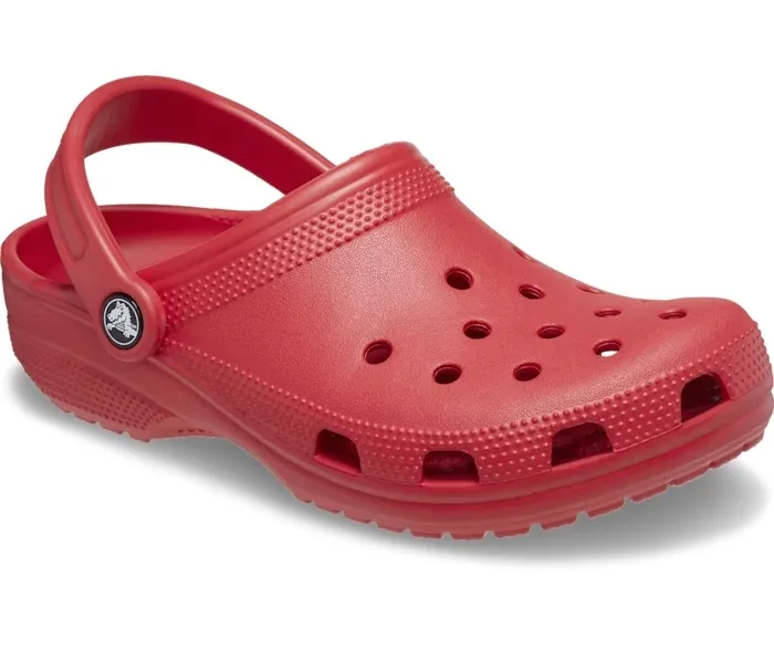 klapki-crocs-classic-kolor-czerwony