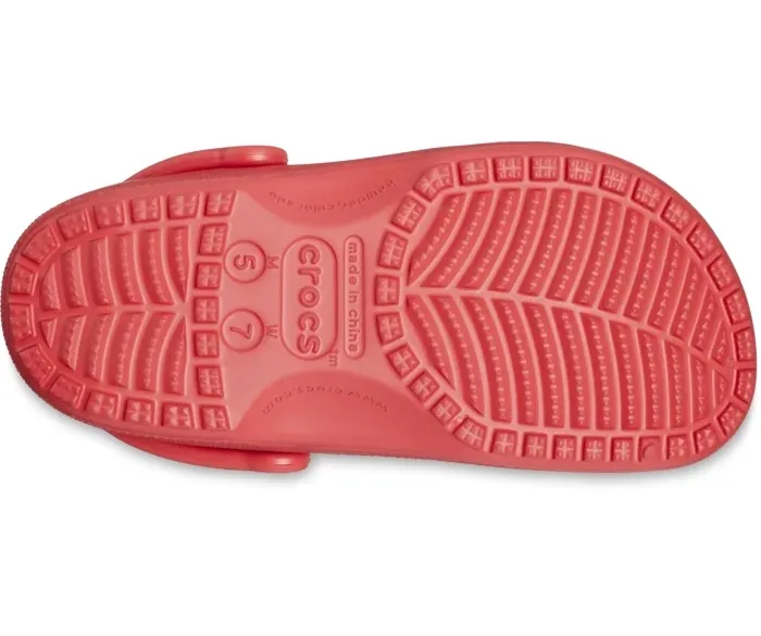 klapki-crocs-classic-wzor-dominujacy-logo