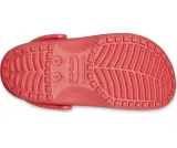 klapki-crocs-classic-wzor-dominujacy-logo