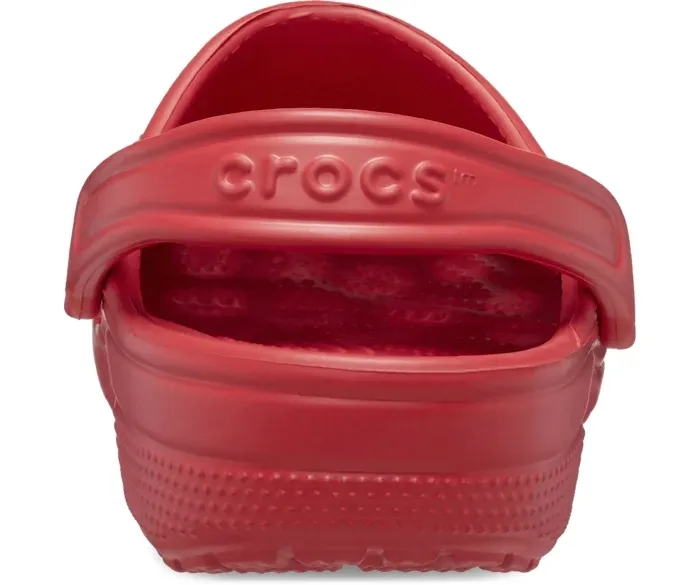 klapki-crocs-classic-wysokosc-obcasa-platformy-2-cm