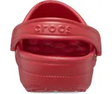 klapki-crocs-classic-wysokosc-obcasa-platformy-2-cm