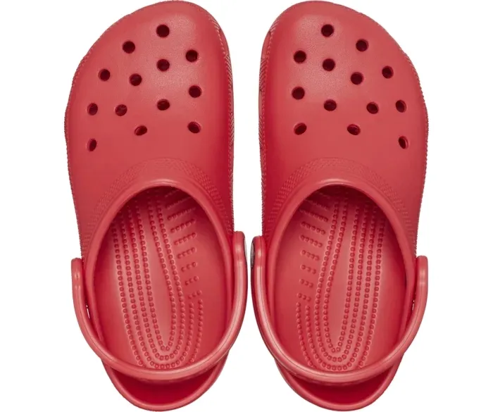 klapki-crocs-classic-cechy-dodatkowe-oddychajace