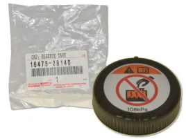 toyota-avensis-t25-03-08-toyota-auris-ii-13-korek-zbiornika-wyrownawczego