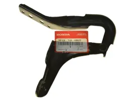 honda-cr-v-v-17-zawias-maski-prawy