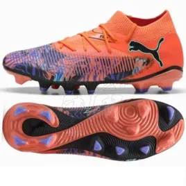 buty-pilkarskie-puma-future-8-match-creativity