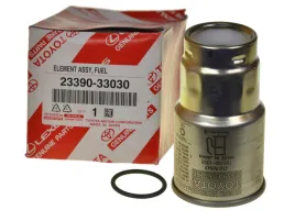 toyota-avensis-t25-03-08-2-0-2-2-toyota-corolla-e12-01-06-1-4-filtr-paliwa