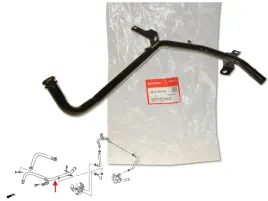 honda-accord-viii-2-4i-honda-cr-v-iii-2-4i-rura-od-pompy-wody-do-termostatu