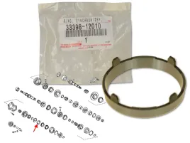 toyota-avensis-t25-03-08-synchronizator-manualnej-skrzyni-biegow-5-bieg