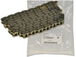 subaru-legacy-iv-03-09-3-0-subaru-legacy-outback-03-09-3-0-lancuch-rozrzadu