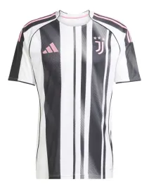 25-26-koszulka-adidas-juventus-turyn-home