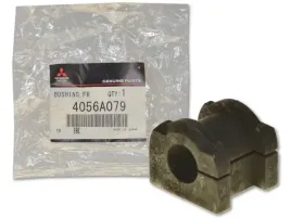 mitsubishi-asx-10-guma-stabilizatora-przod-22mm