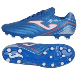 buty-pilkarskie-joma-aguila-2304-fg-m