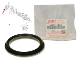 suzuki-grand-vitara-i-98-05-uszczelniacz-lozyska-piasty-kola-przod