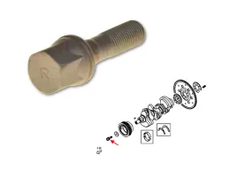 mitsubishi-pajero-sport-98-09-3-0i-sruba-kola-pasowego