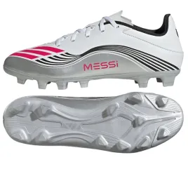 buty-adidas-f50-messi-club-fg-mg