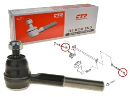 nissan-terrano-ii-r20-93-06-koncowka-drazka