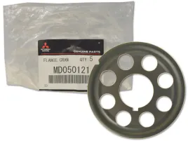 mitsubishi-l200-88-2-5-tarcza-oslona-kola-napedu-paska-balansowego-rozrzad