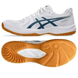 buty-do-siatkowki-asics-upcourt-6-m