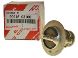 toyota-land-cruiser-100-98-07-4-7i-termostat-82c