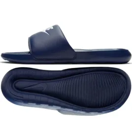 klapki-nike-victori-one-m