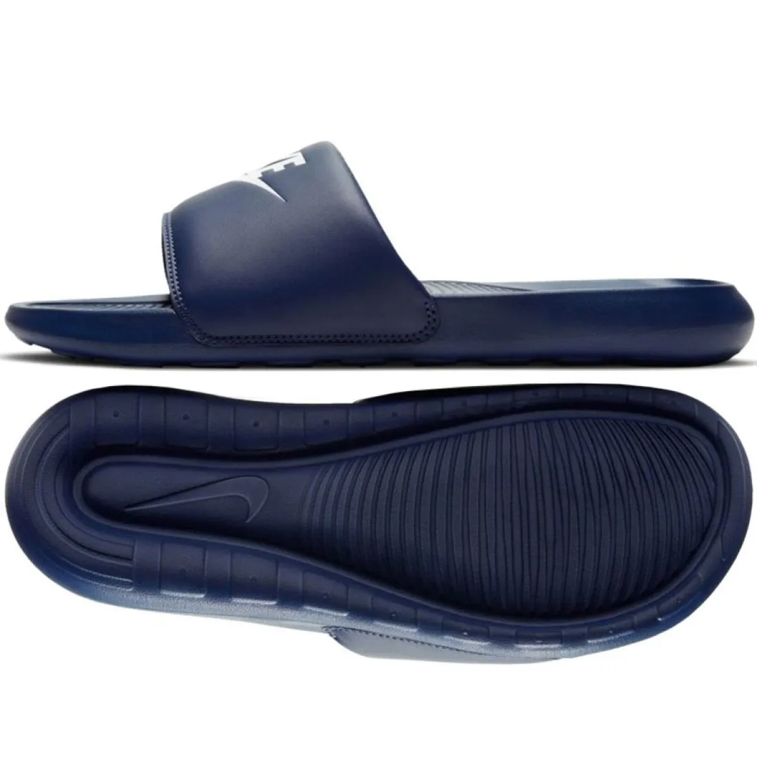 klapki-nike-victori-one-m