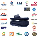 klapki-nike-victori-one-m-stan-nowy