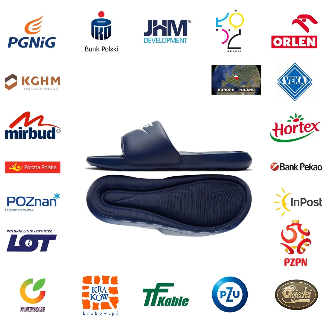 klapki-nike-victori-one-m