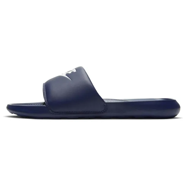 klapki-nike-victori-one-m-marka-nike