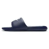 klapki-nike-victori-one-m-marka-nike