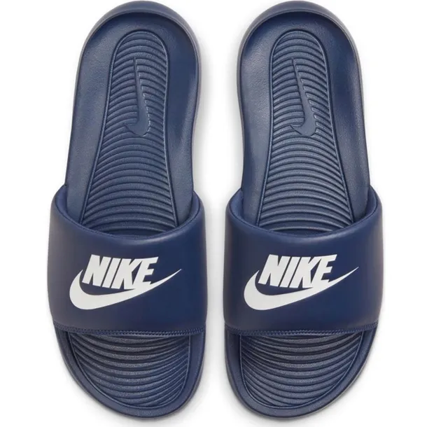 klapki-nike-victori-one-m-rozmiar-40