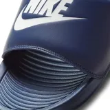 klapki-nike-victori-one-m-kolor-niebieski