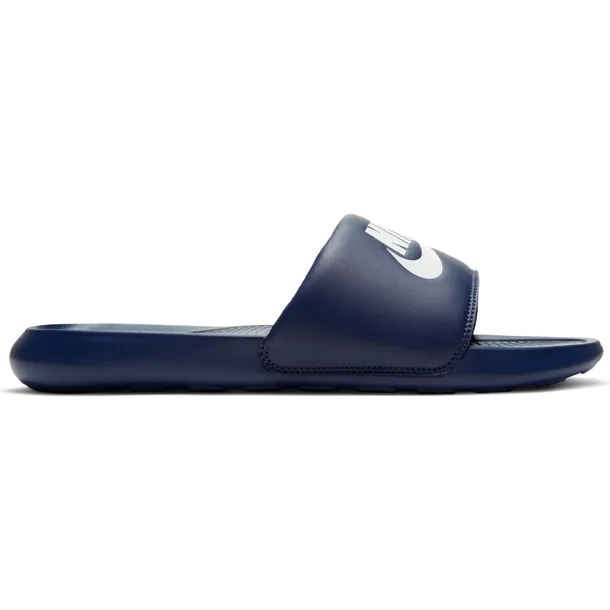 klapki-nike-victori-one-m-fason-klapki