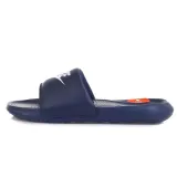 klapki-nike-victori-one-m-rozmiar-us-7