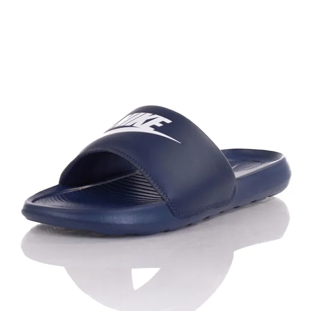 klapki-nike-victori-one-m-rozmiar-uk-6