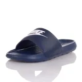 klapki-nike-victori-one-m-rozmiar-uk-6