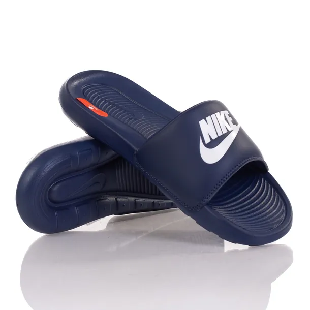 klapki-nike-victori-one-m-oryginalne-opakowanie-producenta-pudelko