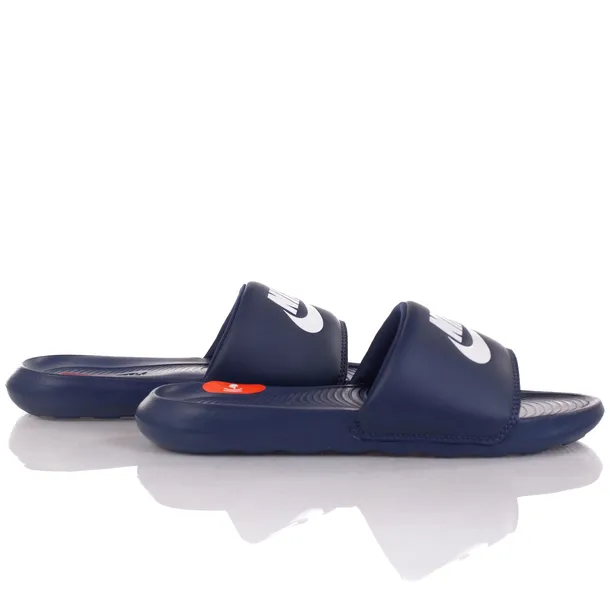 klapki-nike-victori-one-m-dlugosc-wkladki-25-5-cm
