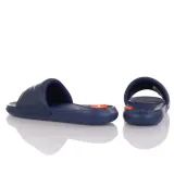 klapki-nike-victori-one-m-model-victori-one-m
