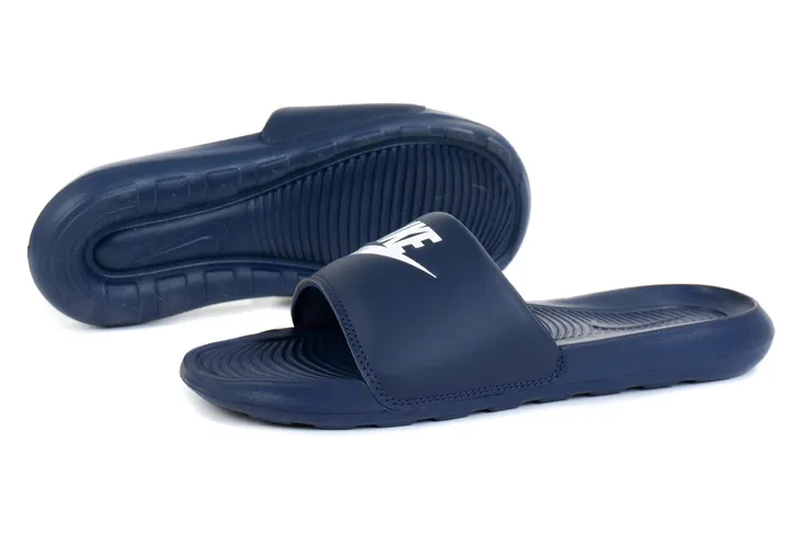 klapki-nike-victori-one-m-nazwa-koloru-producenta-granatowy