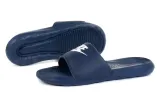 klapki-nike-victori-one-m-nazwa-koloru-producenta-granatowy