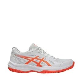 buty-damskie-do-siatkowki-asics-upcourt-6